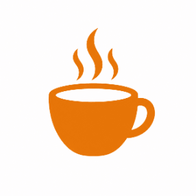 Miller Coffee House