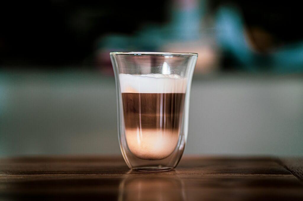 Reusable Cup