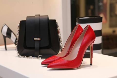 Shopping Credit